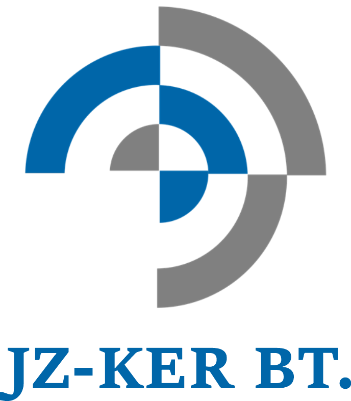 villanymotor_tekercseles